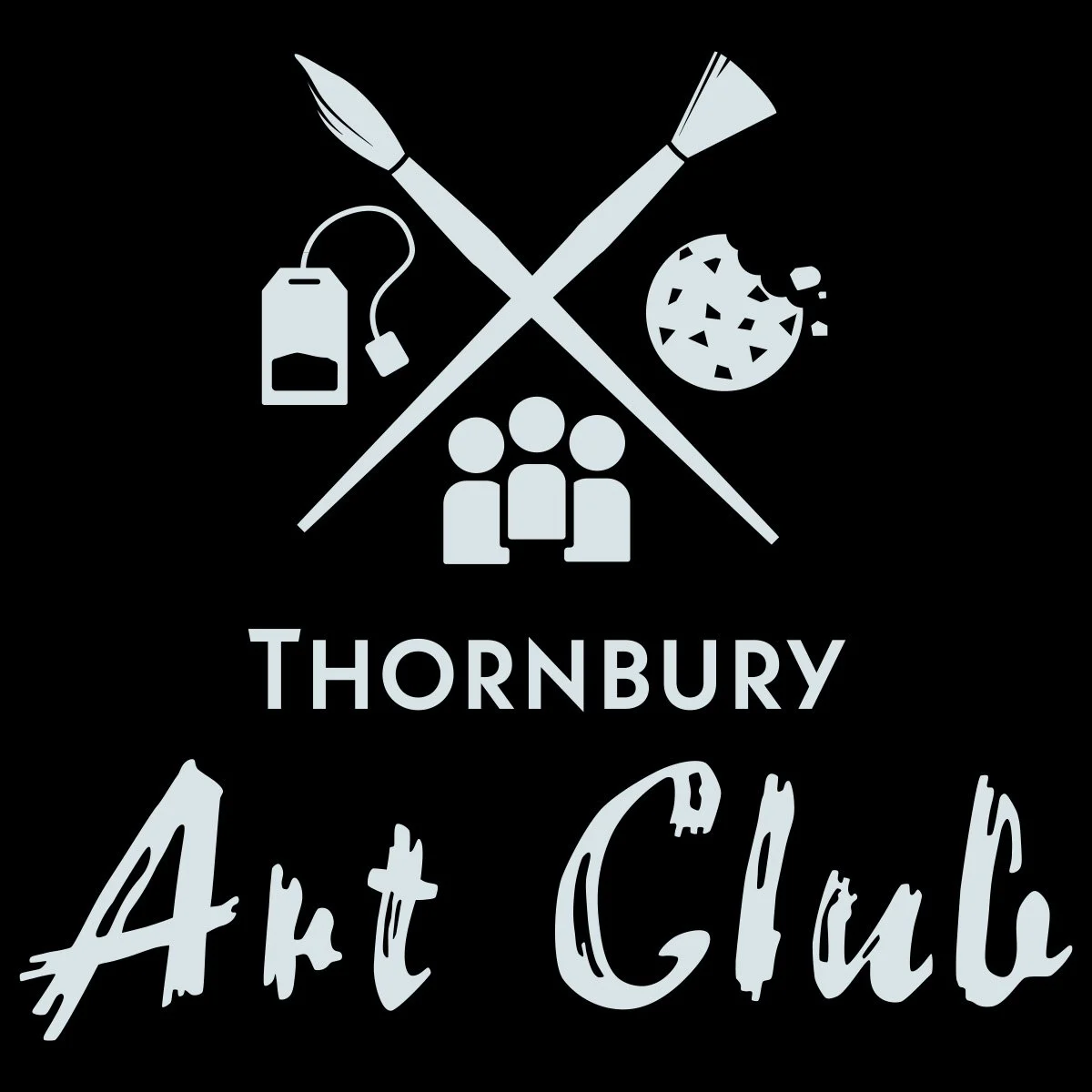 TAC LOGO grey d8e3e7 on black 72dpi.jpg