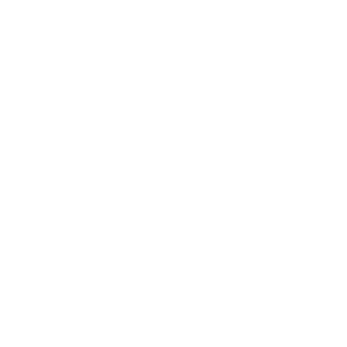 TEXT TAC LOGO white ffffff on transparent 72dpi.png