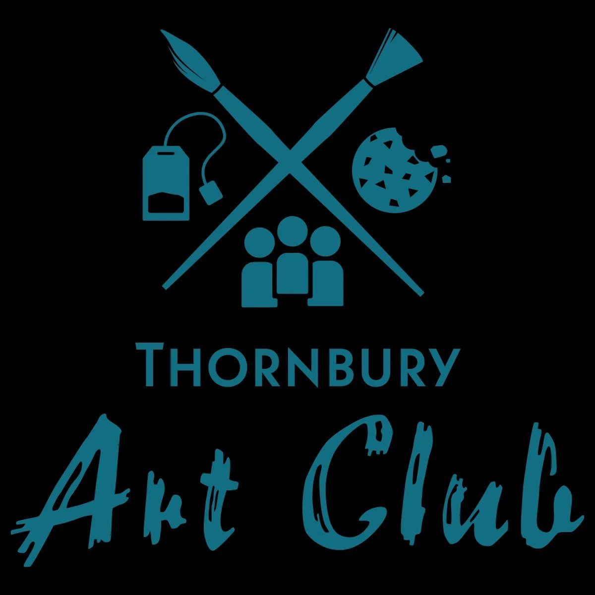 TAC LOGO medium blue 126e82 on black 72dpi.jpg