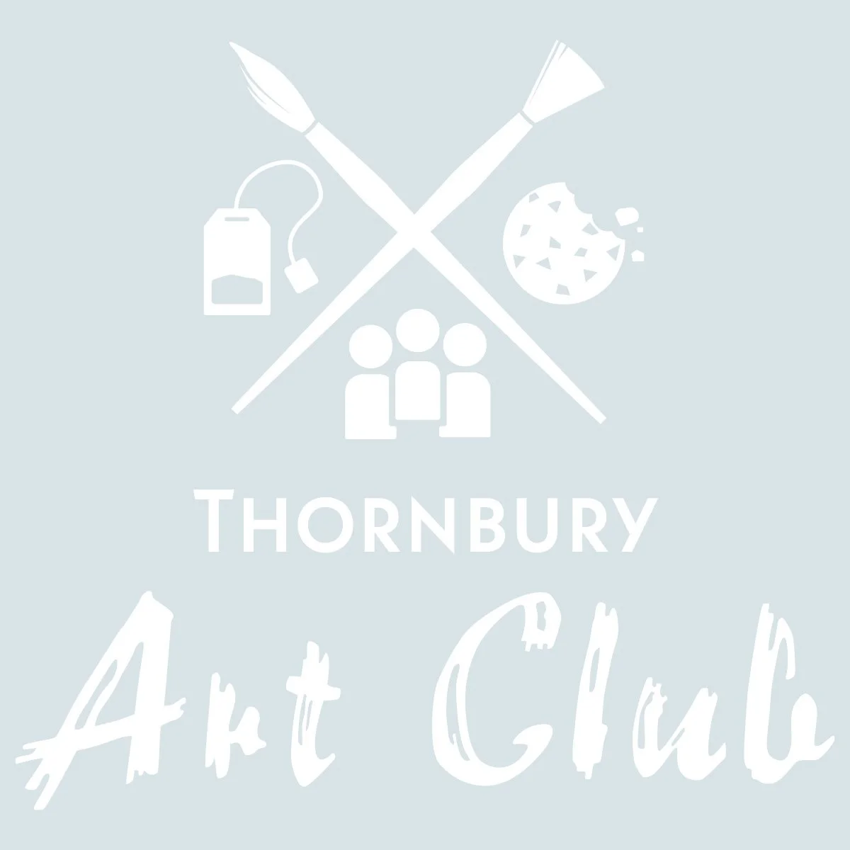 TAC LOGO white ffffff on grey  72dpi.jpg