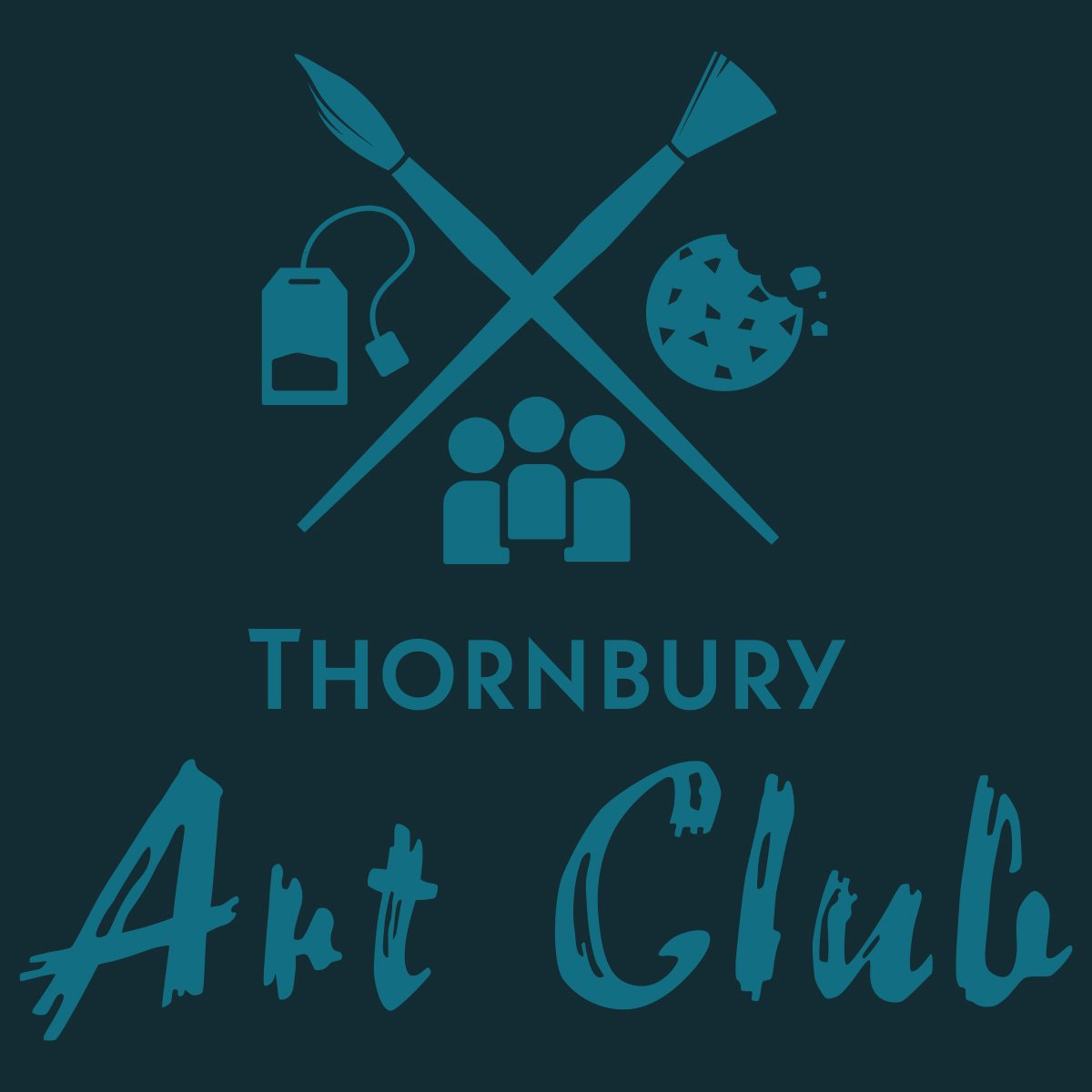 TAC LOGO medium blue 126e82 on dark blue 72dpi.jpg