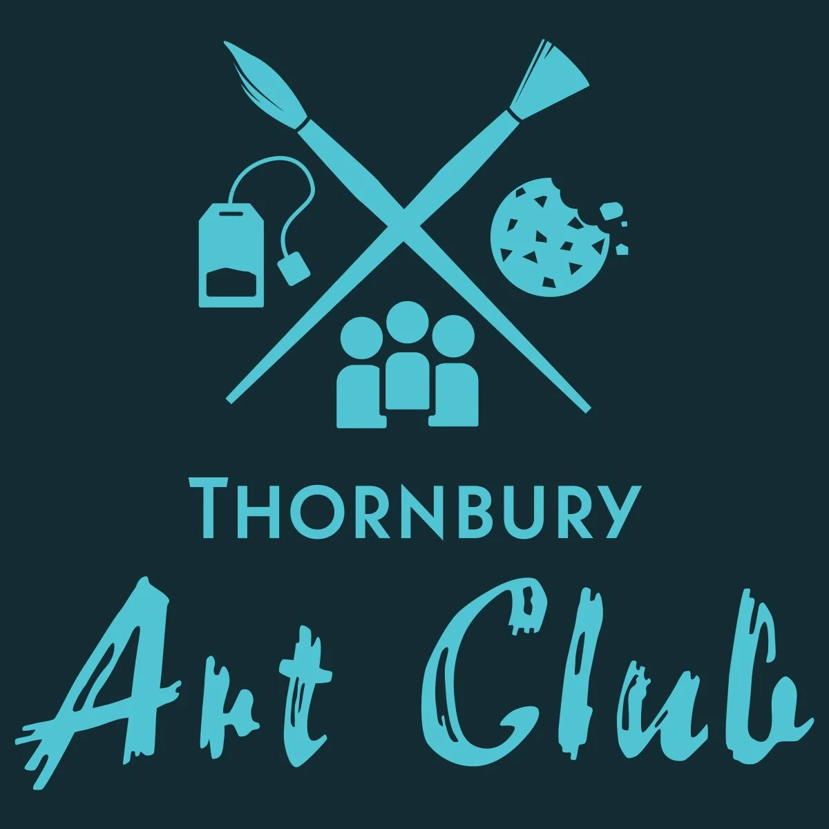 TAC LOGO light blue 51c4d3 on dark blue 72dpi.jpg