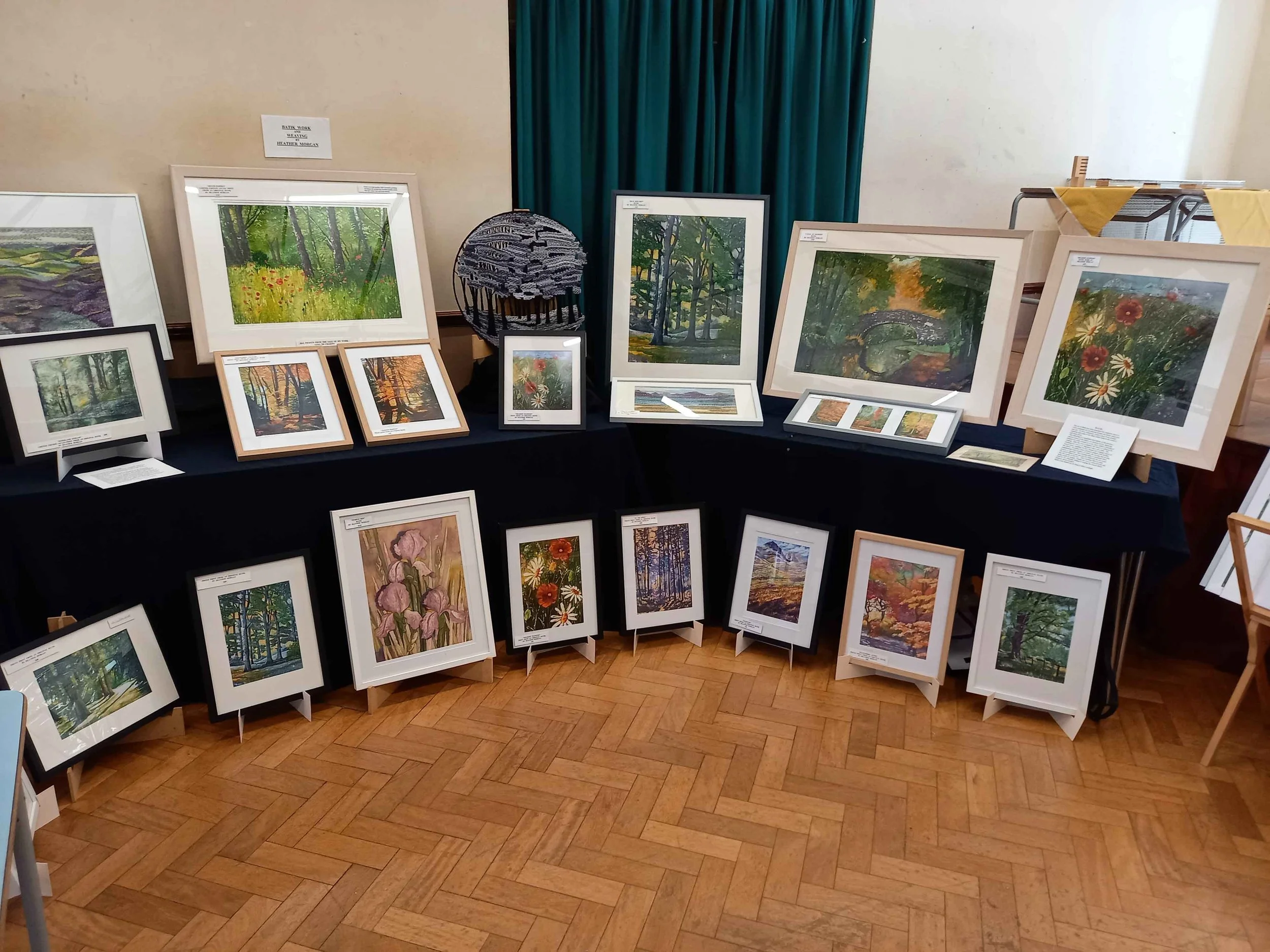 art trail 2025 12 Heather Morgans artwork.jpg