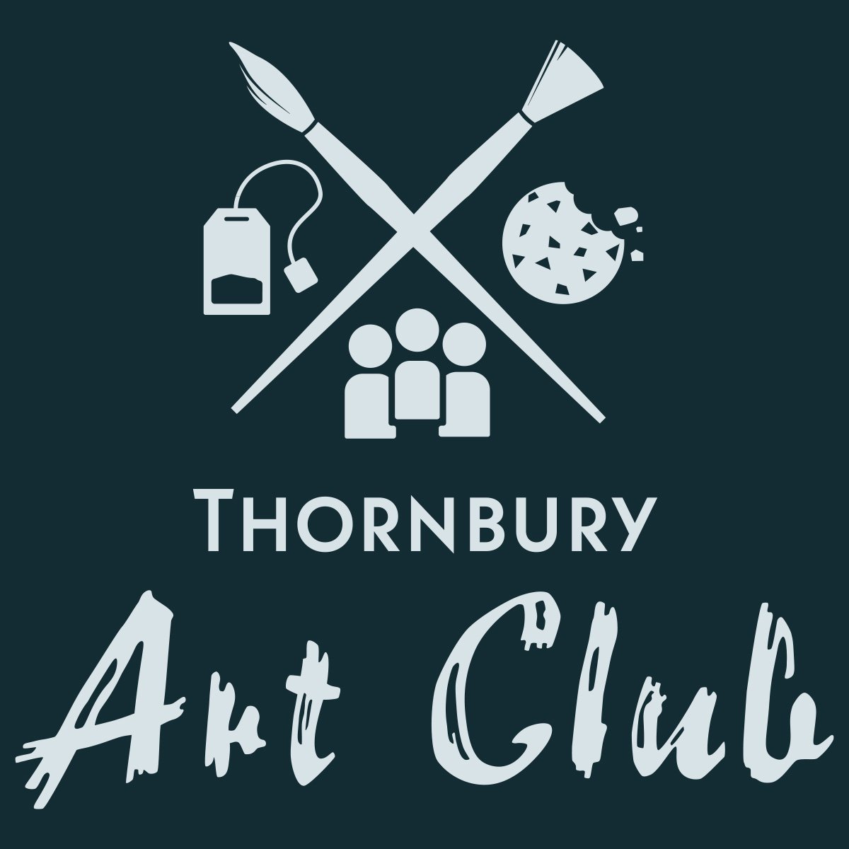 TAC LOGO grey d8e3e7 on dark blue 72dpi.jpg