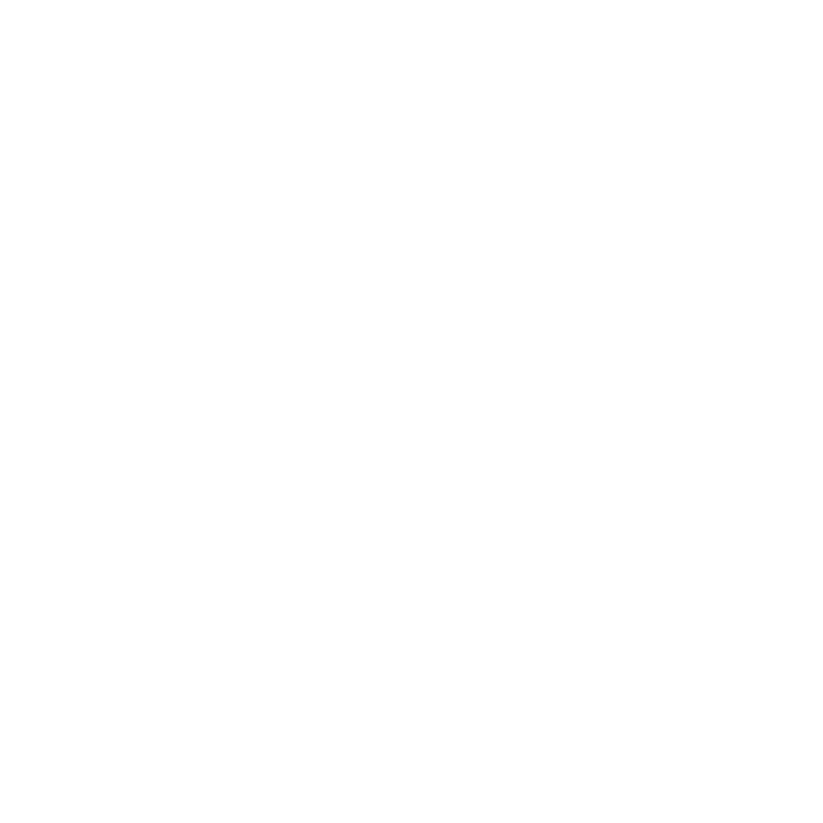 ICONS TAC LOGO white ffffff on transparent 72dpi.png