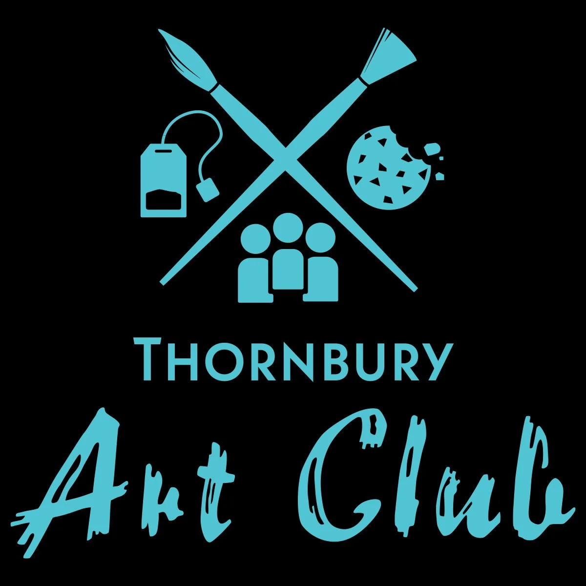 TAC LOGO light blue 51c4d3 on black 72dpi.jpg