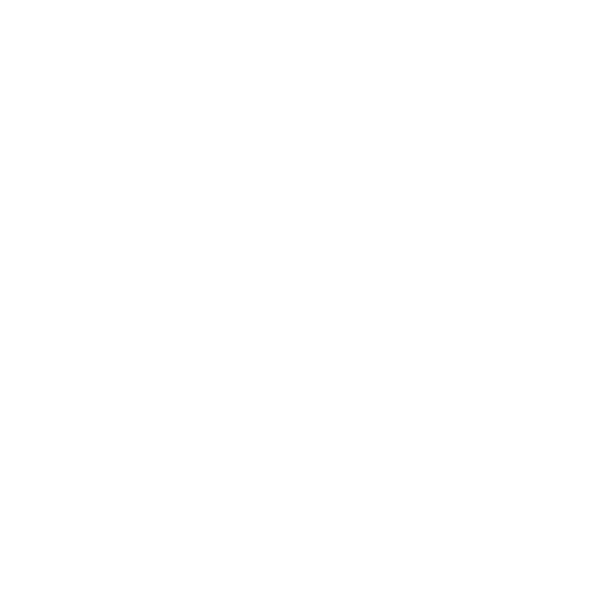 TAC LOGO white ffffff on transparent 72dpi.png