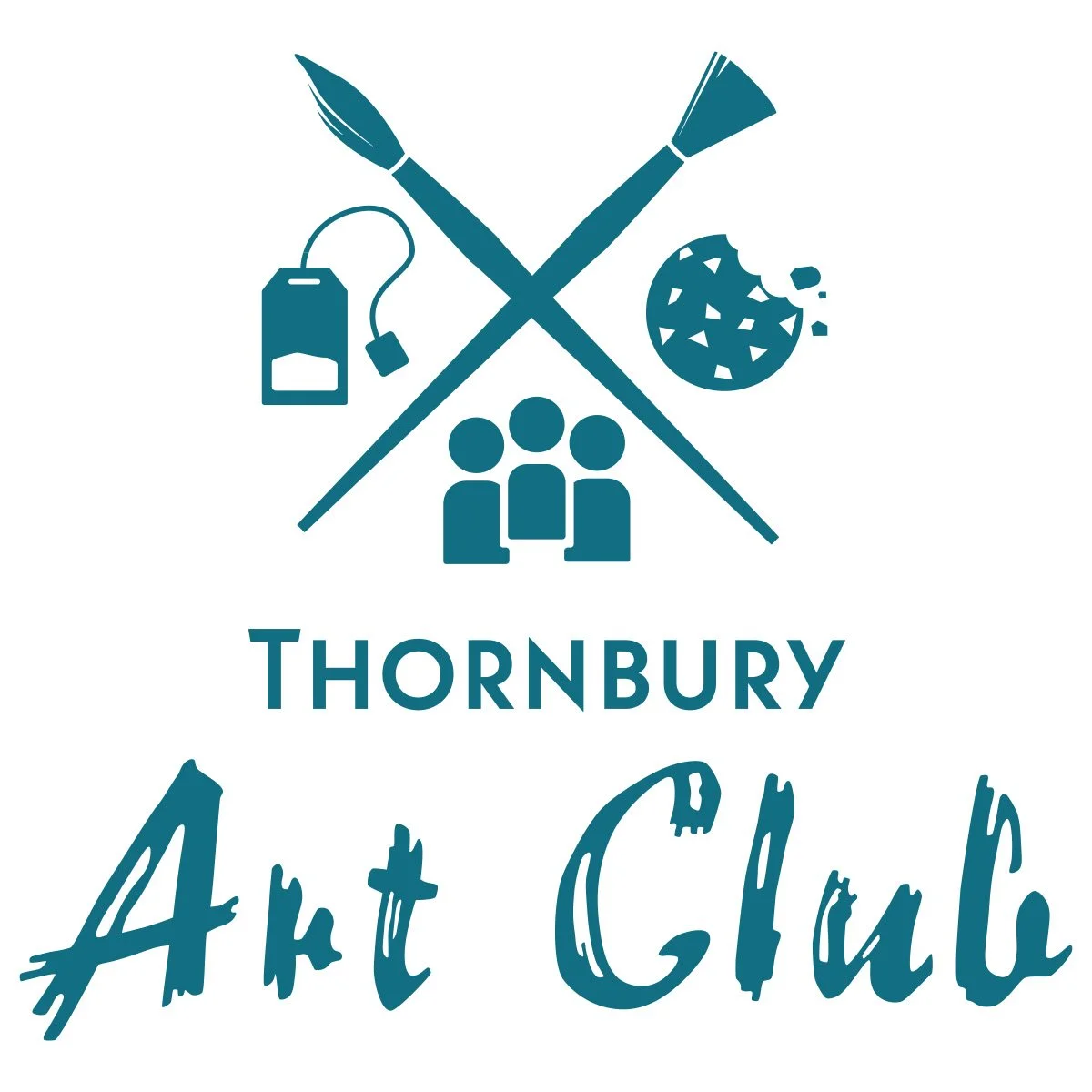 TAC LOGO medium blue 126e82 on white 72dpi.jpg