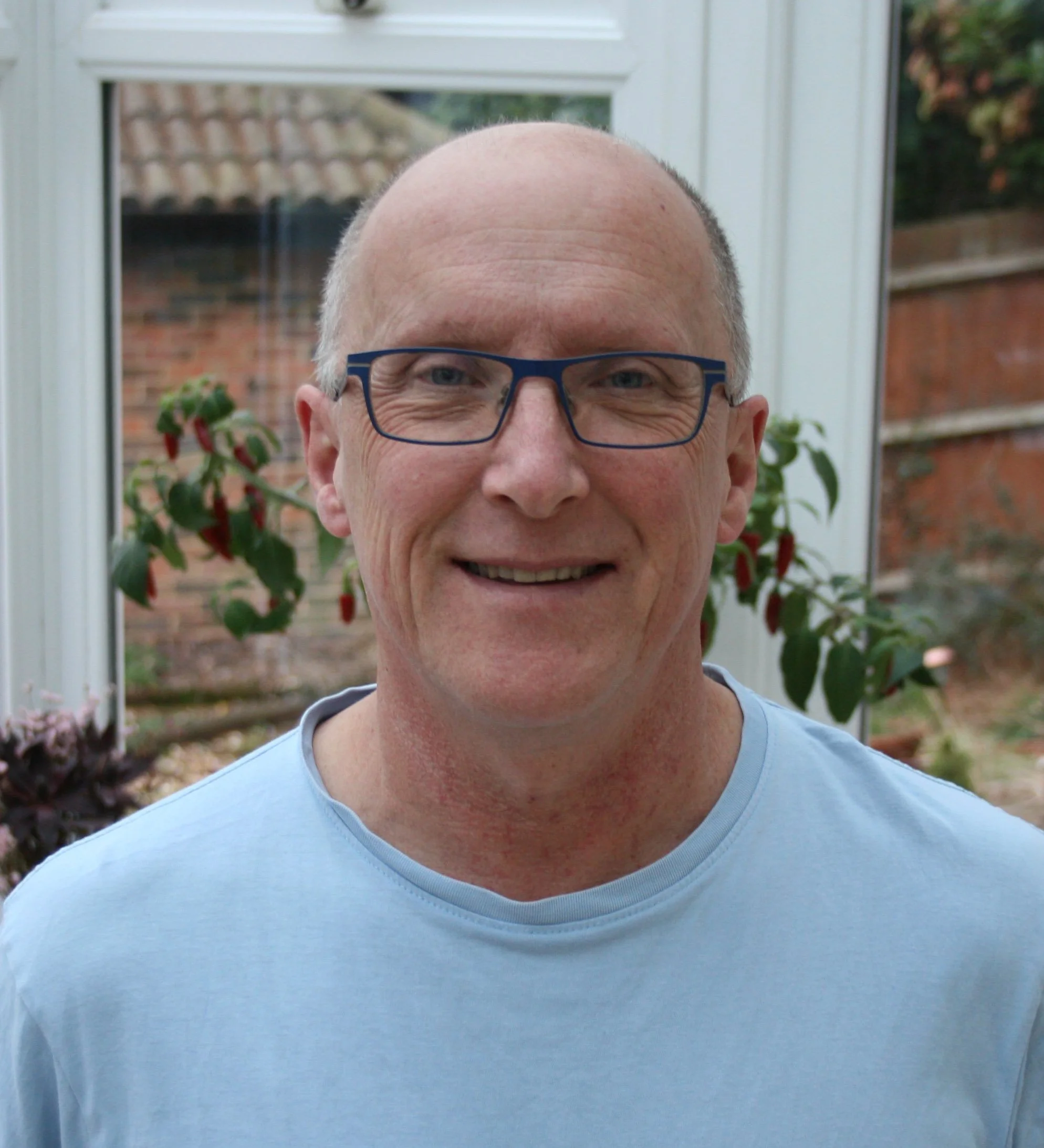 J Newey.jpg