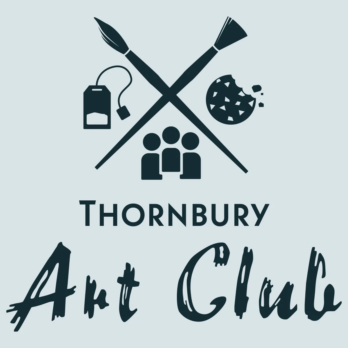 TAC LOGO dark blue 132c33 grey blue 72dpi.jpg