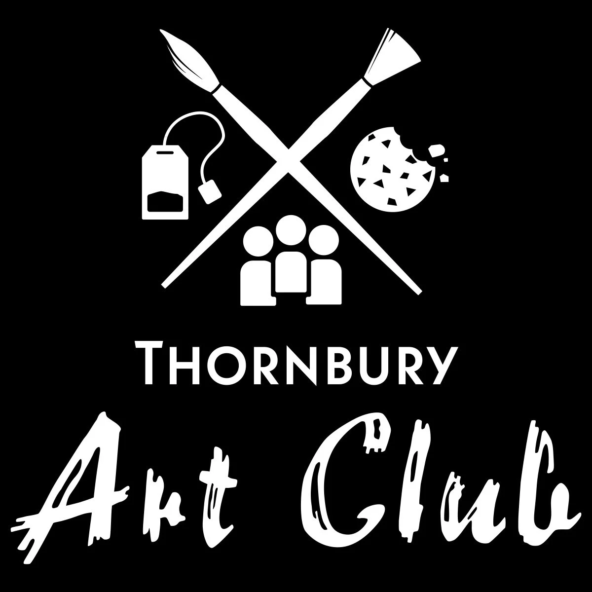 TAC LOGO white ffffff on black 72dpi.jpg