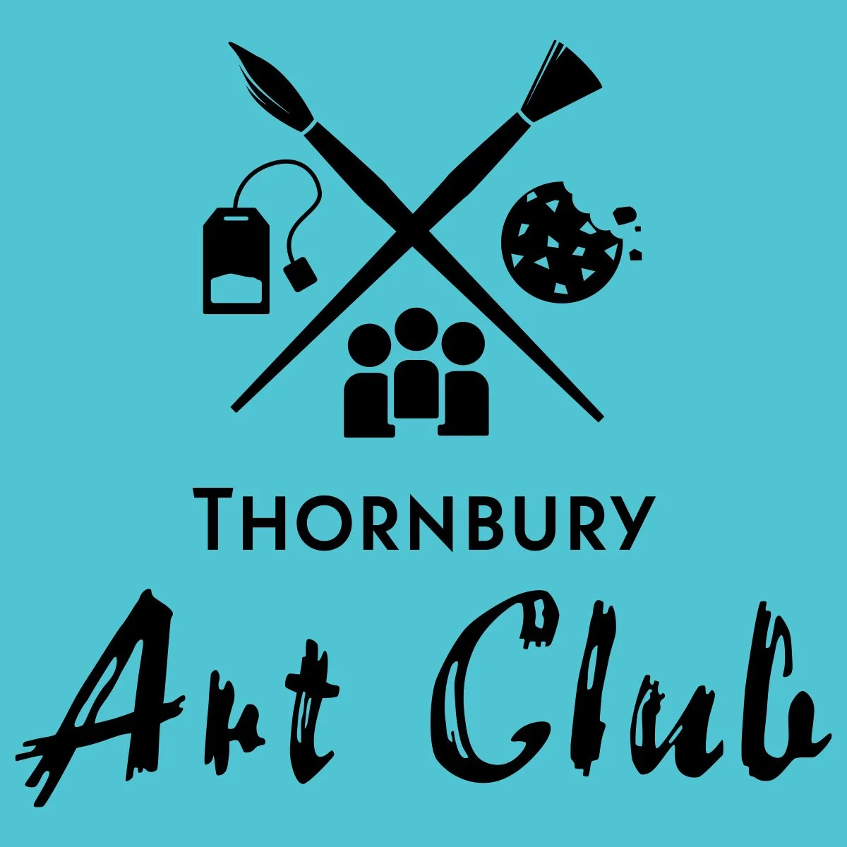 TAC LOGO black 000000 on light blue 72dpi.jpg