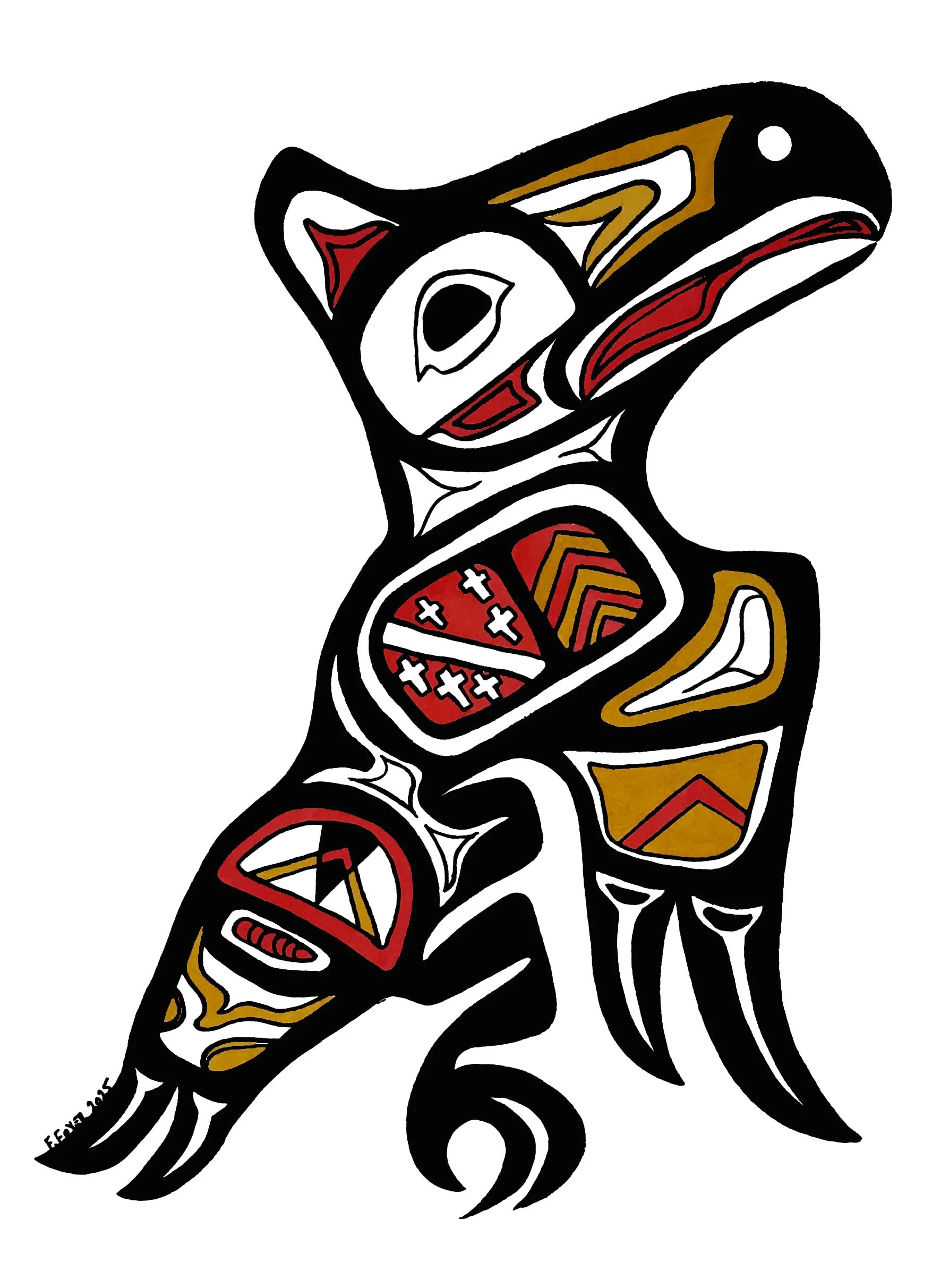 Foyer F Decus Sabrinae 2025.jpg