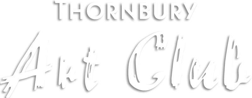 Thornbury Art Club