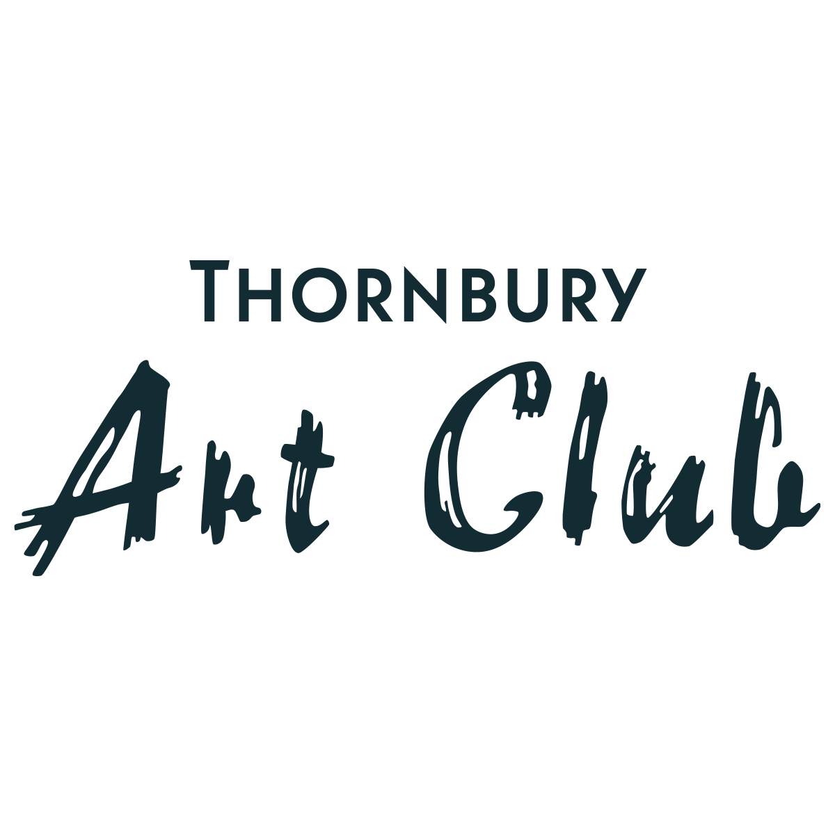 TEXT TAC LOGO dark blue 132c33 on transparent 72dpi.png