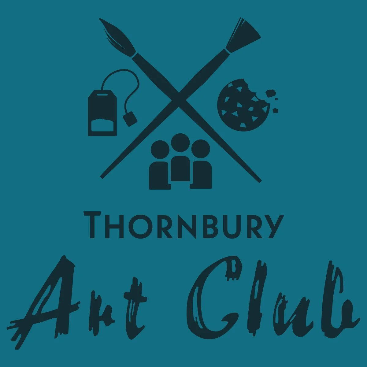 TAC LOGO dark blue 132c33 on medium blue 72dpi.jpg