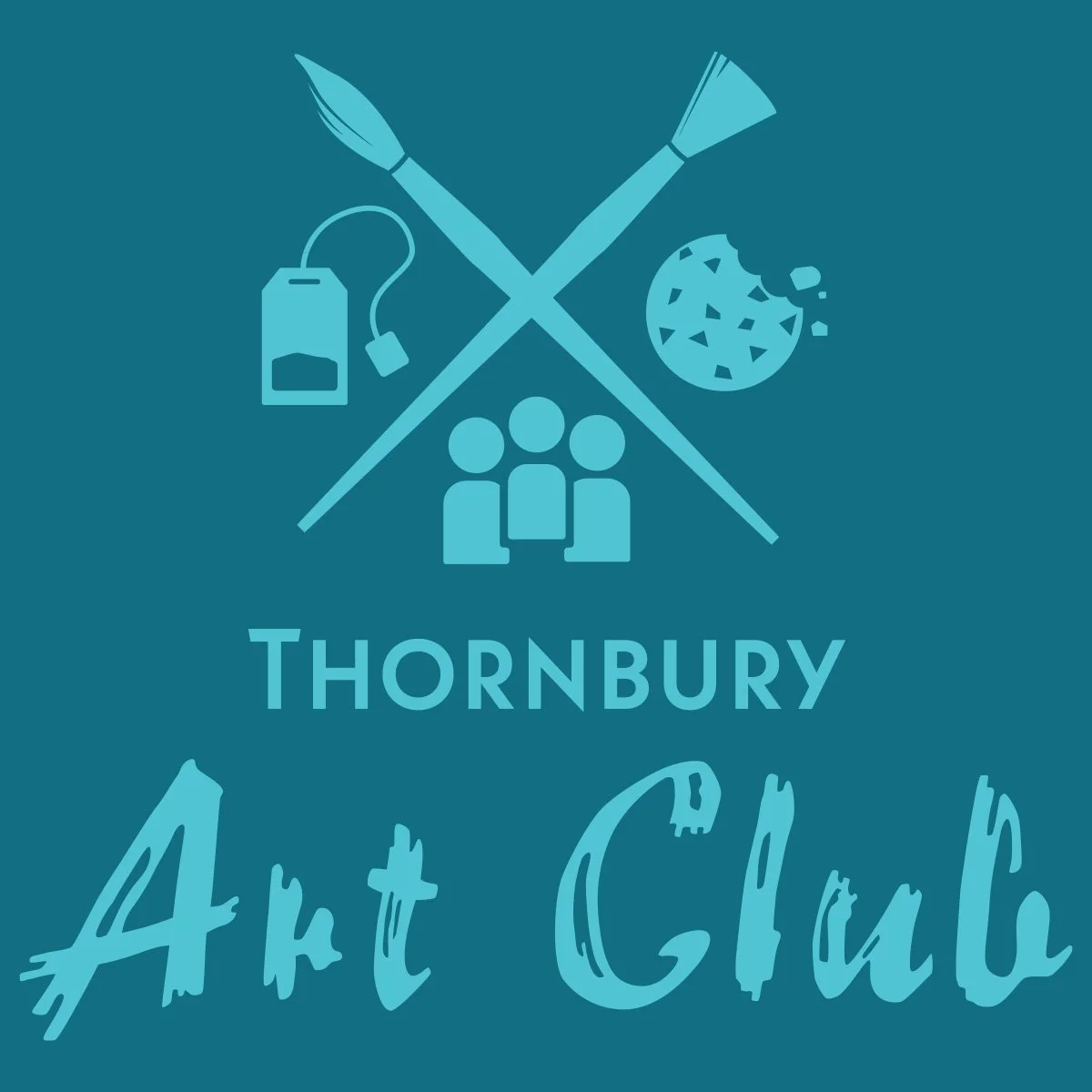 TAC LOGO light blue 51c4d3 on medium blue 72dpi.jpg