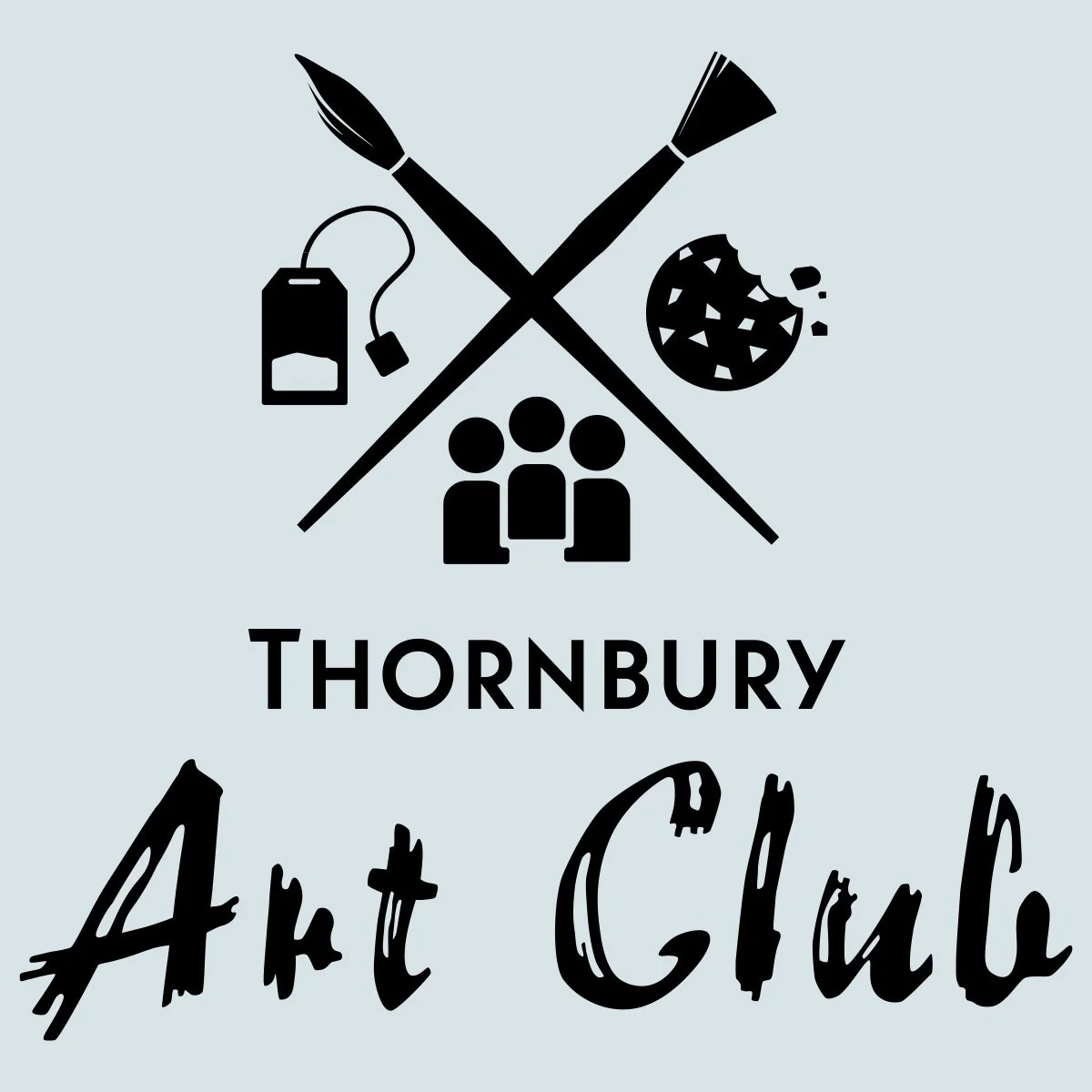 TAC LOGO black 000000 on grey 72dpi.jpg