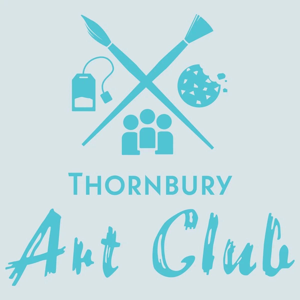 TAC LOGO light blue 51c4d3 on grey 72dpi.jpg