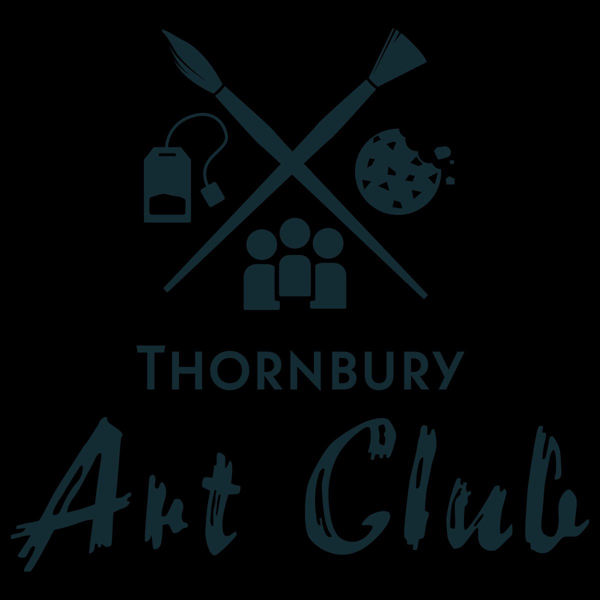 TAC LOGO dark blue 132c33 on black 72dpi.jpg