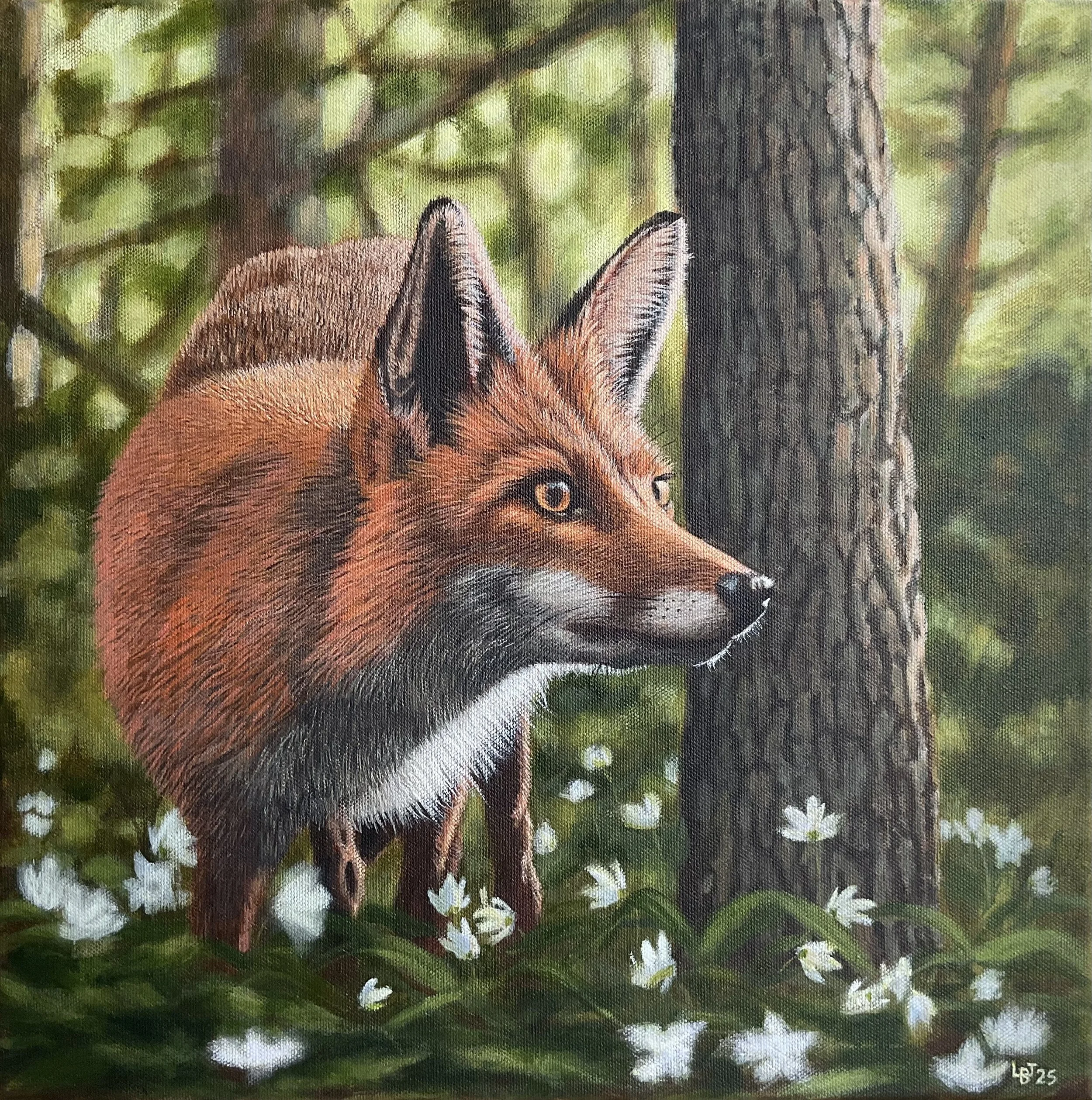 Burns Jones L Fox 2025.jpg