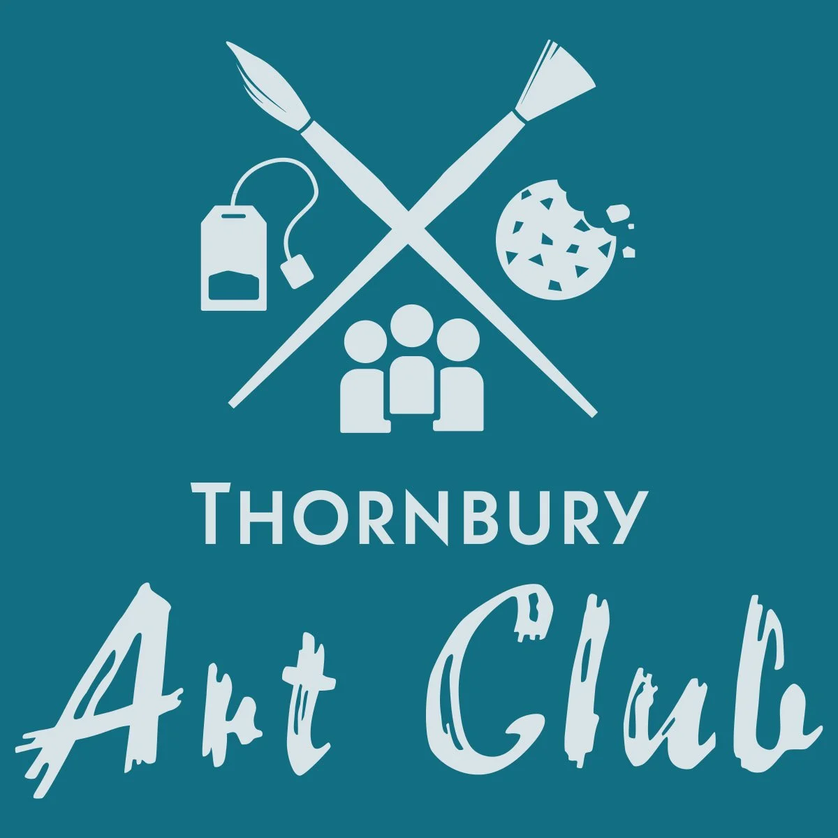 TAC LOGO grey d8e3e7 on medium blue 72dpi.jpg