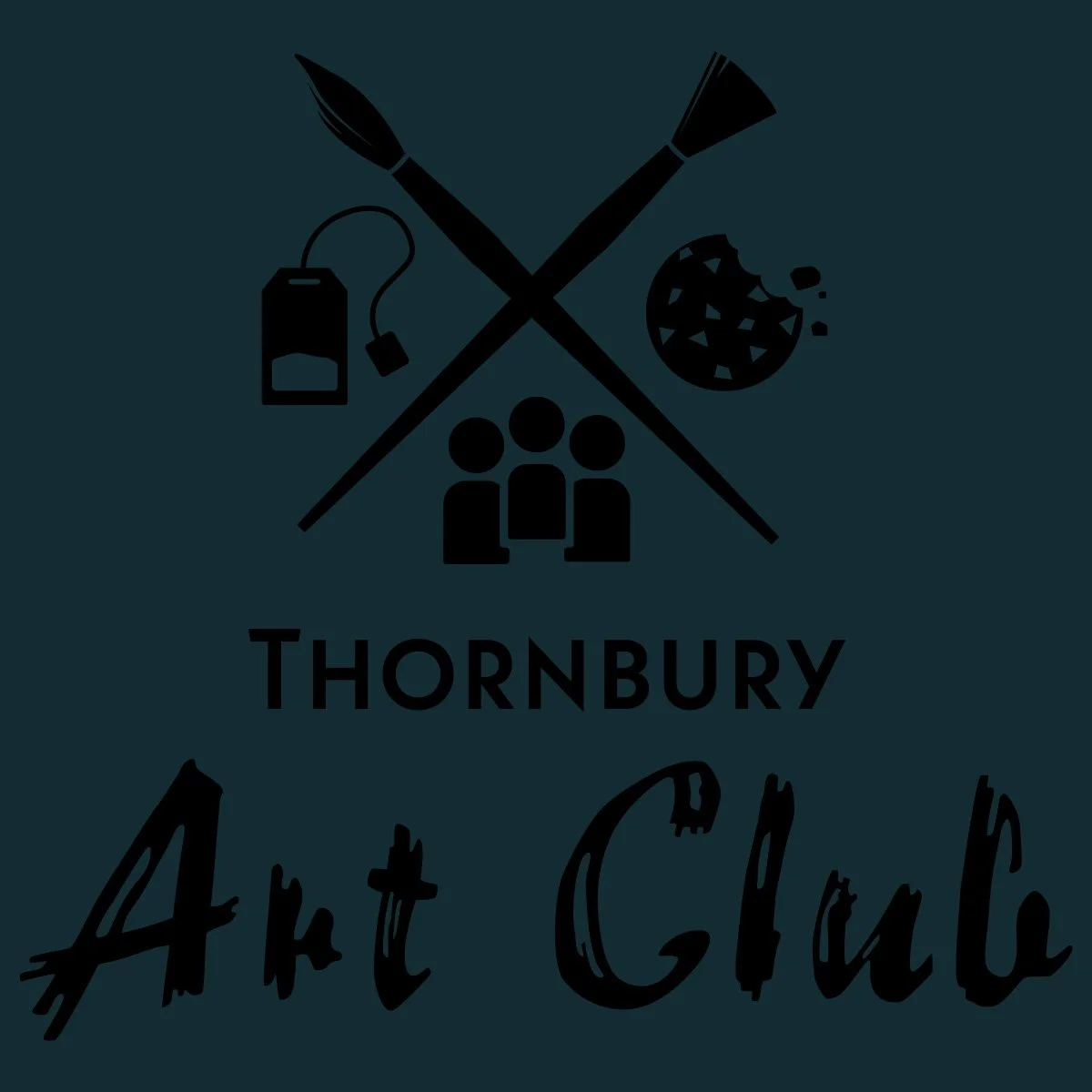 TAC LOGO black 000000 on dark blue  72dpi.jpg