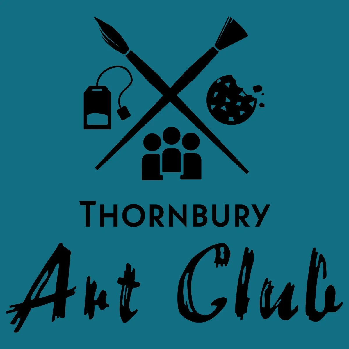 TAC LOGO black 000000 on medium blue 72dpi.jpg