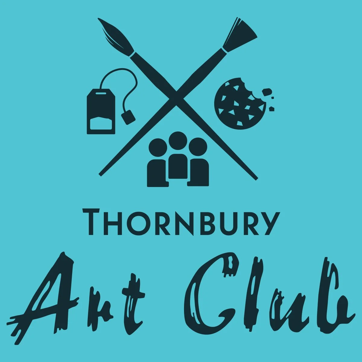 TAC LOGO dark blue 132c33 on light blue 72dpi.jpg