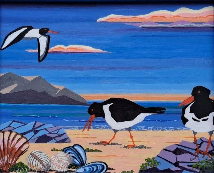 SW Oystercatchers No Frame.jpg