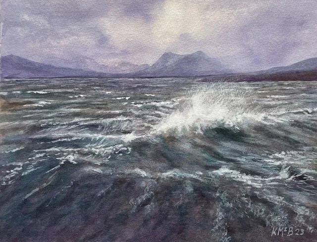 McBride_K_Over the sea to Skye_2025.jpg