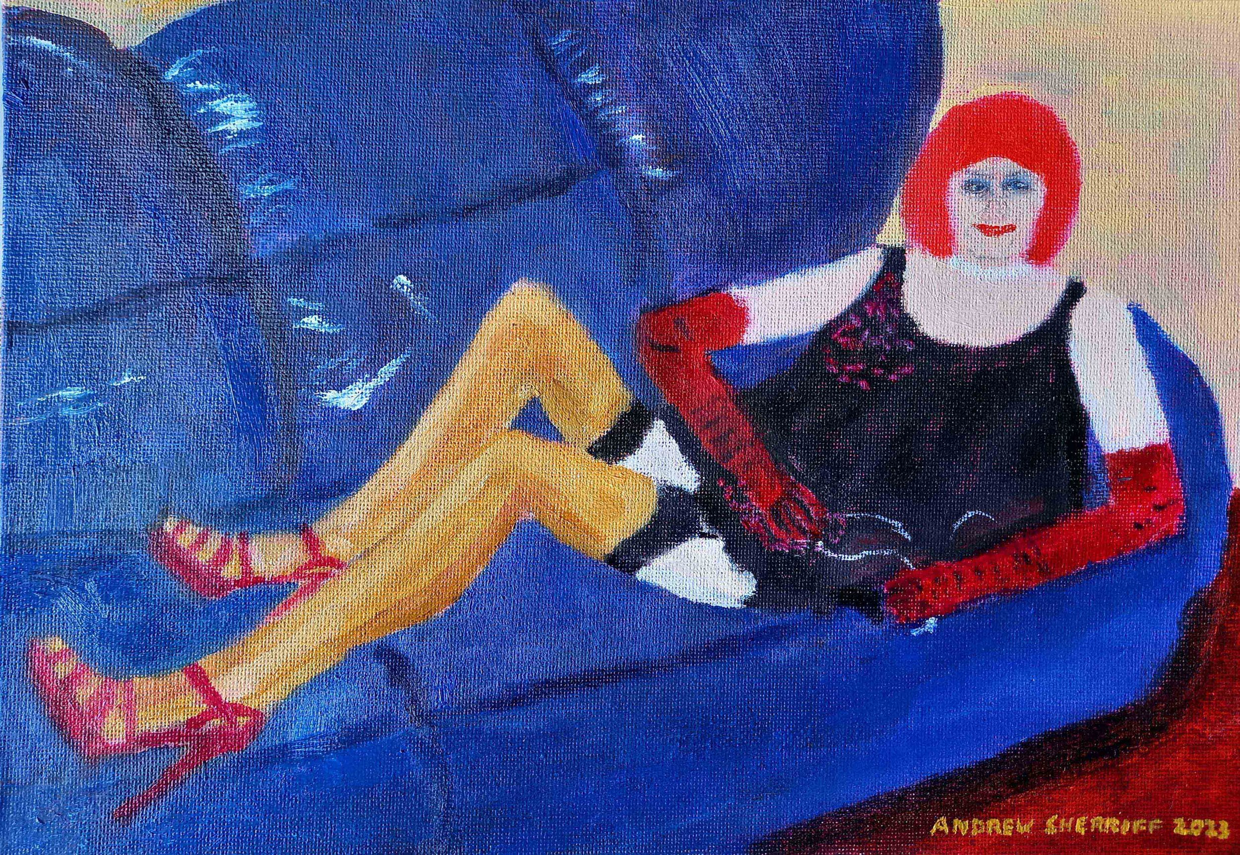 Sherriff_Andrew_Femme Fatale_2025.jpg