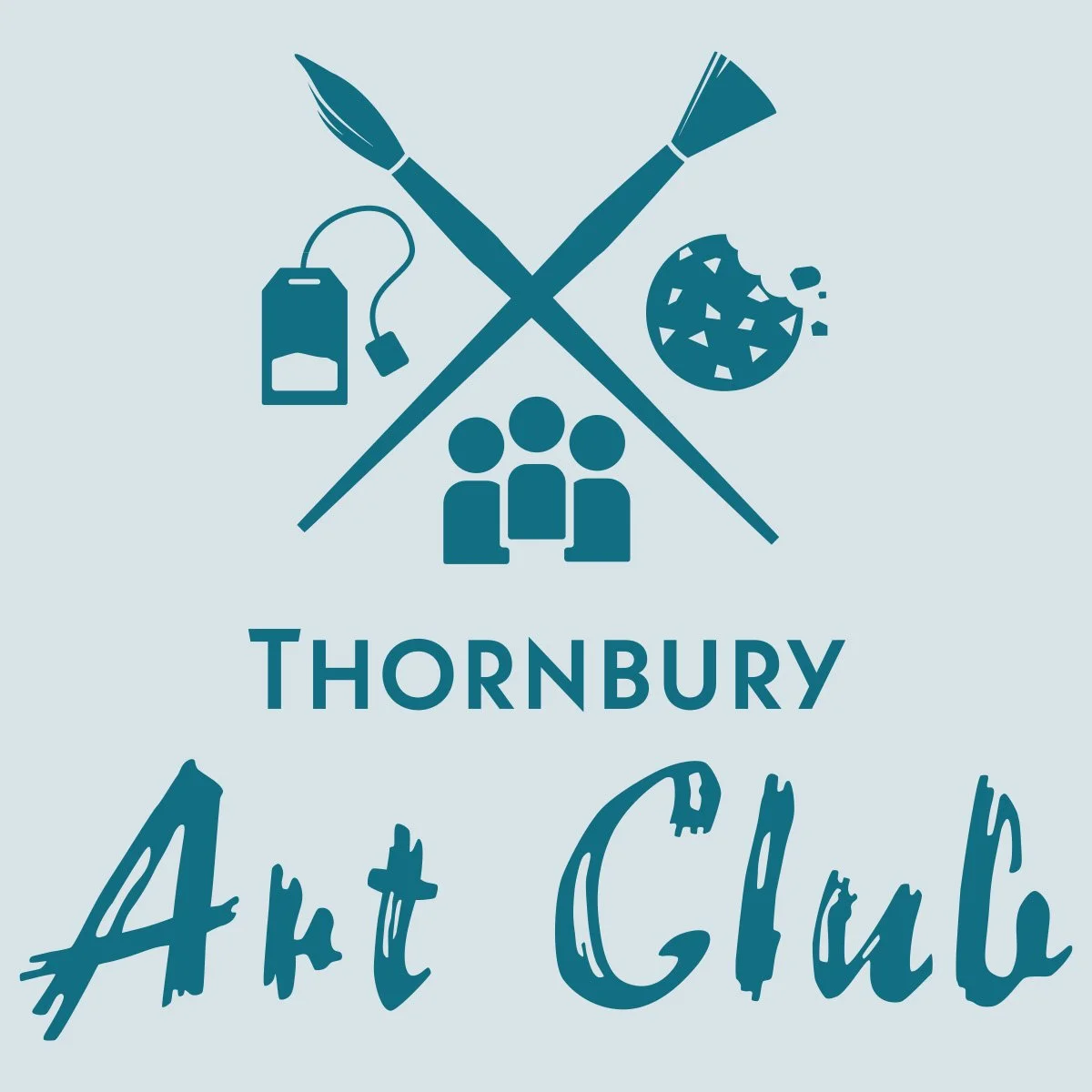 TAC LOGO medium blue 126e82 on grey 72dpi.jpg