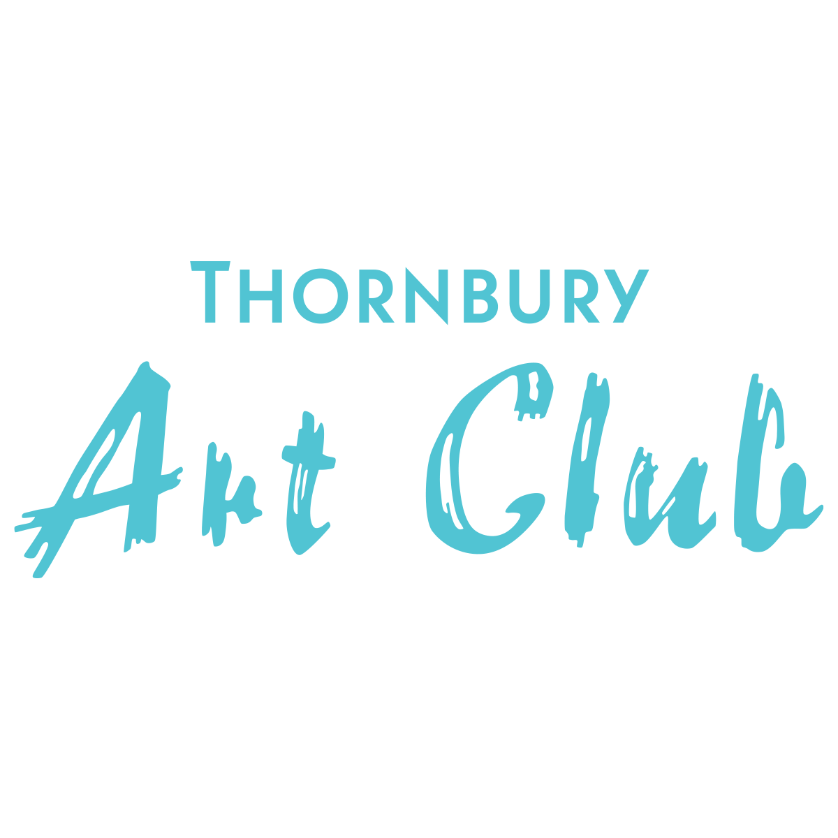 TEXT TAC LOGO light blue 51c4d3 on transparent 72dpi.png