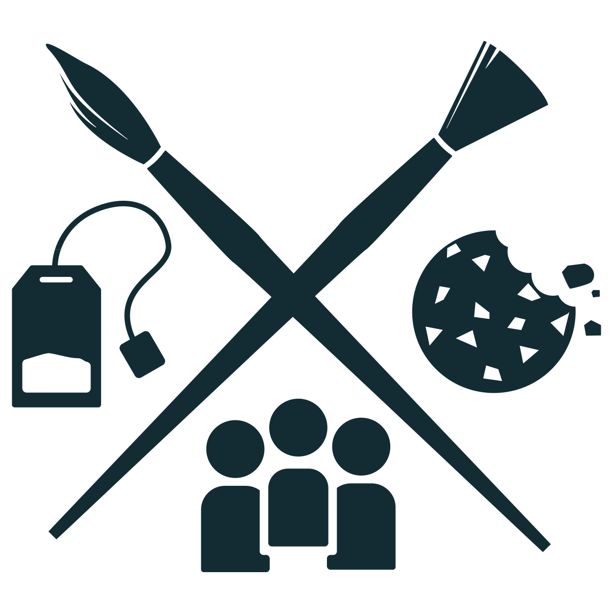 ICONS TAC LOGO dark blue 132c33 on transparent 72dpi.png