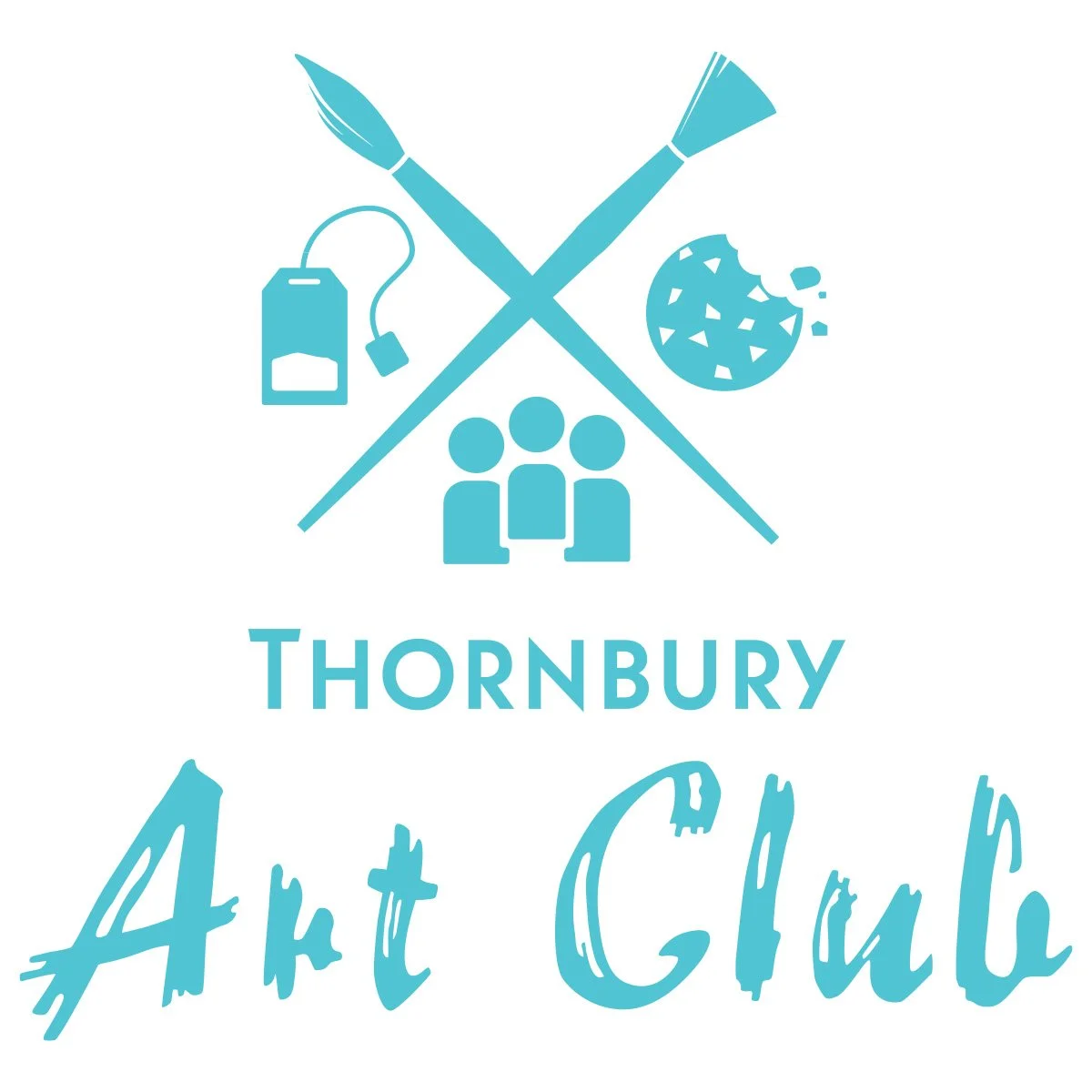 TAC LOGO light blue 51c4d3 on white 72dpi.jpg