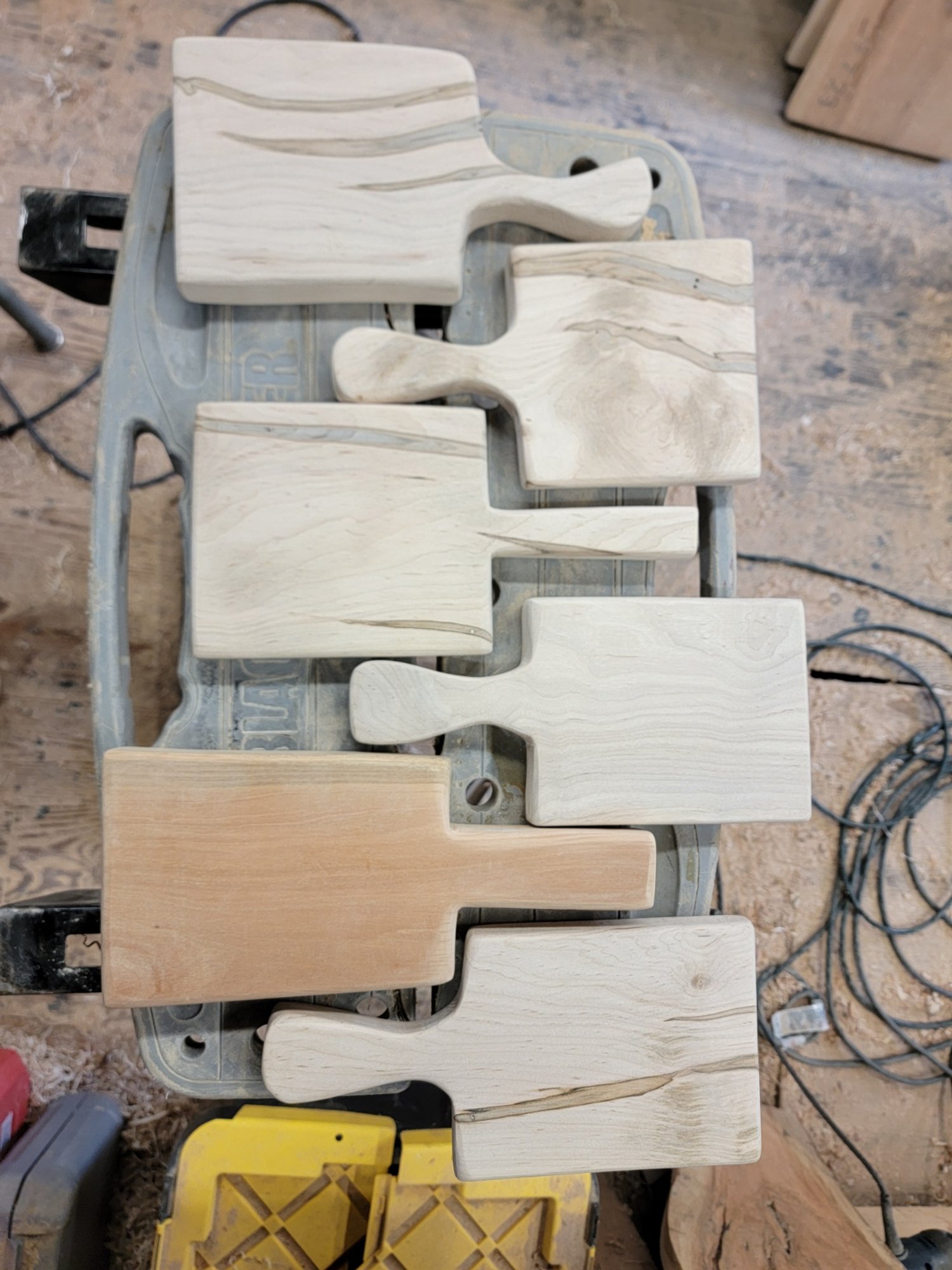cheese boards 3.jpg