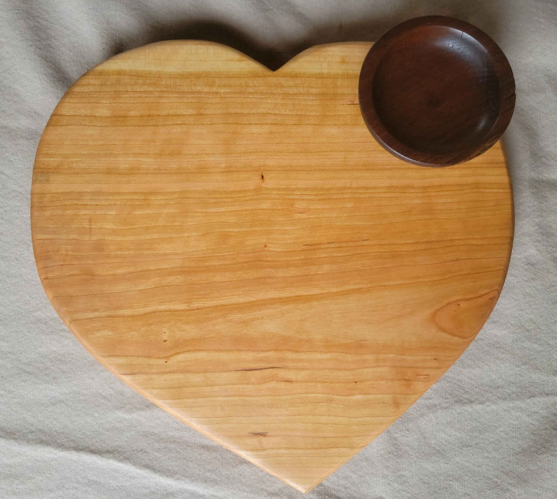 cherry and walnut.jpg