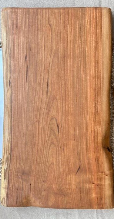Rectangular Board.jpg