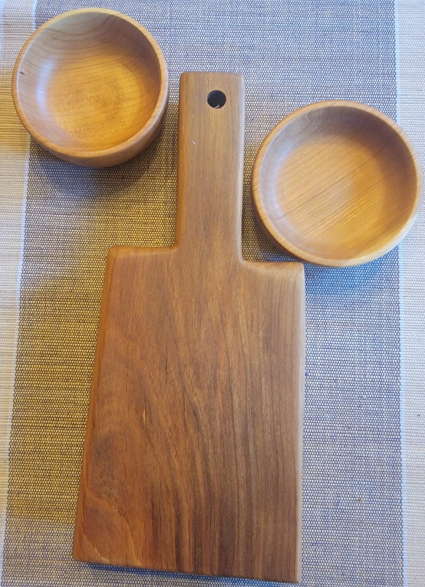 cheeseboard maple.jpg