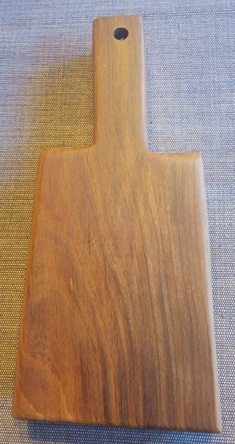 cheeseboard cherry.jpg