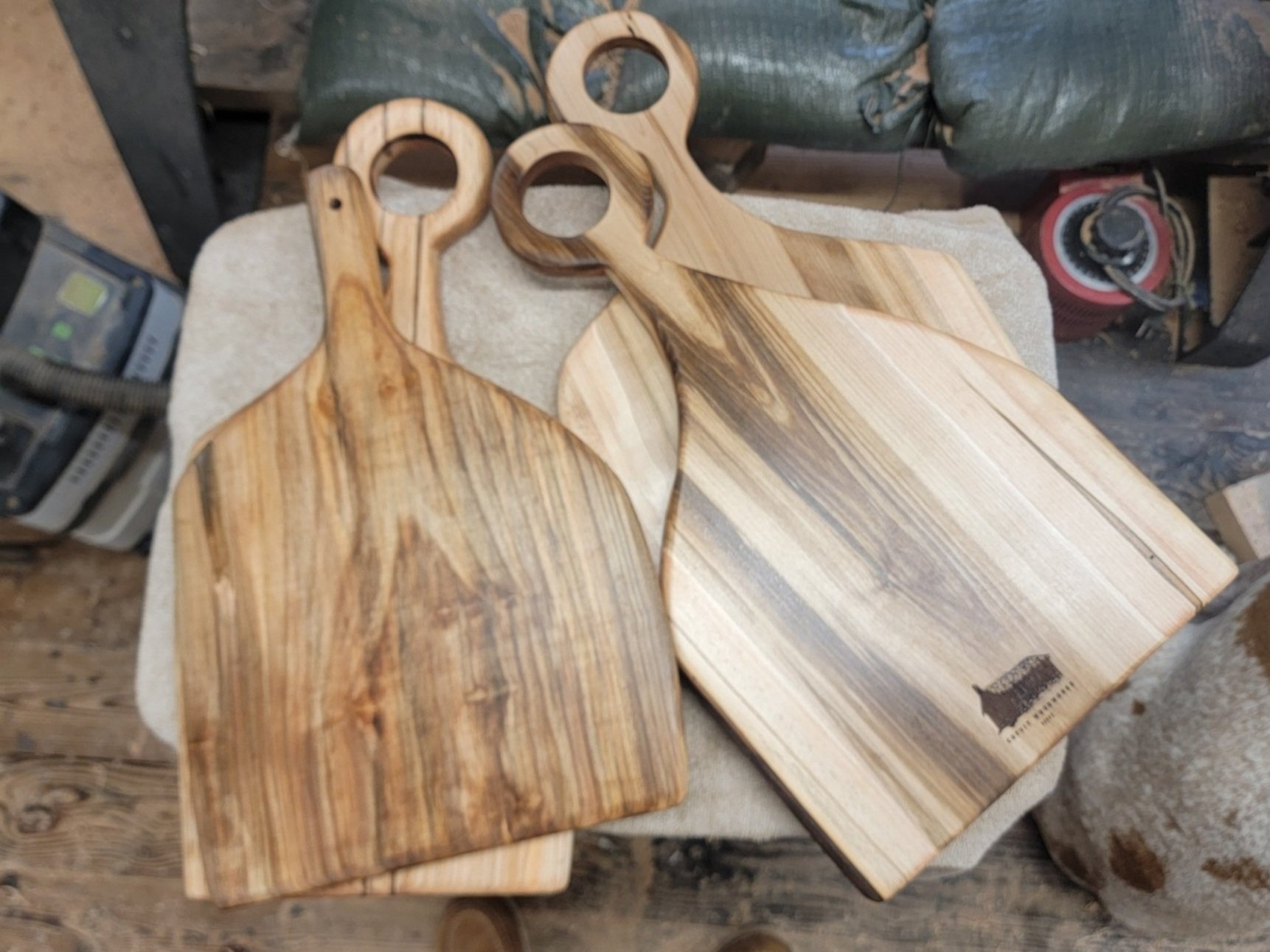 handle+boards+group.jpg