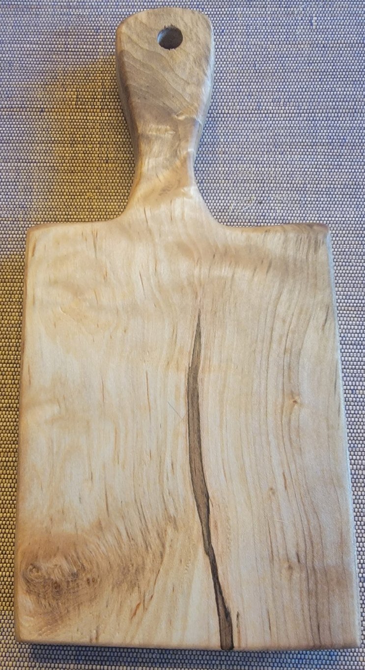 cheeseboard plain.jpg