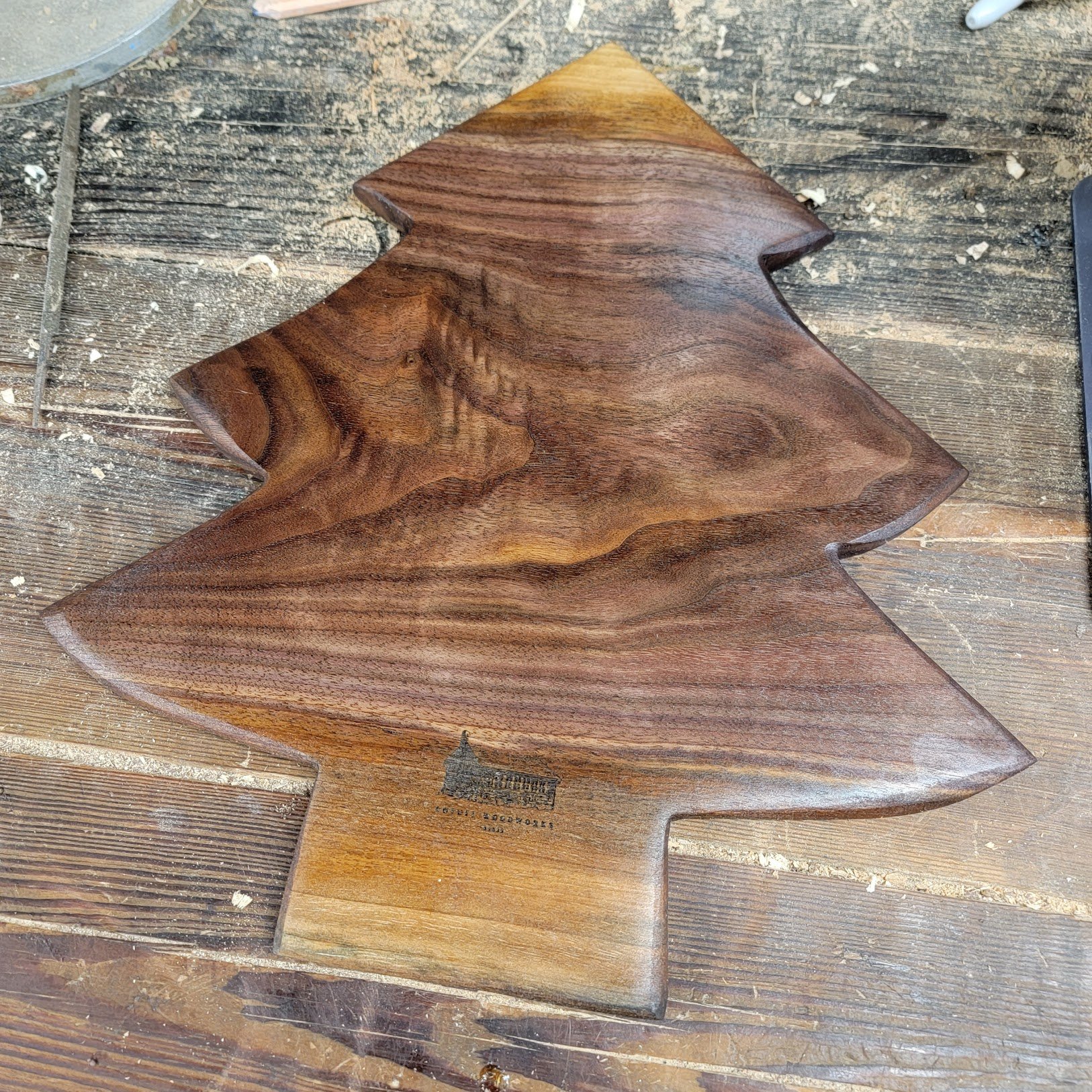 walnut christmas tree.jpg