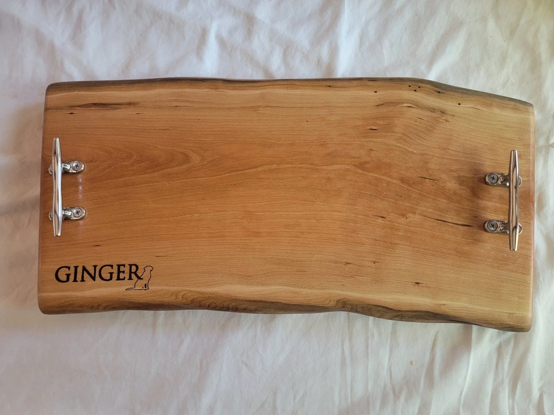 board+ginger+2.jpg