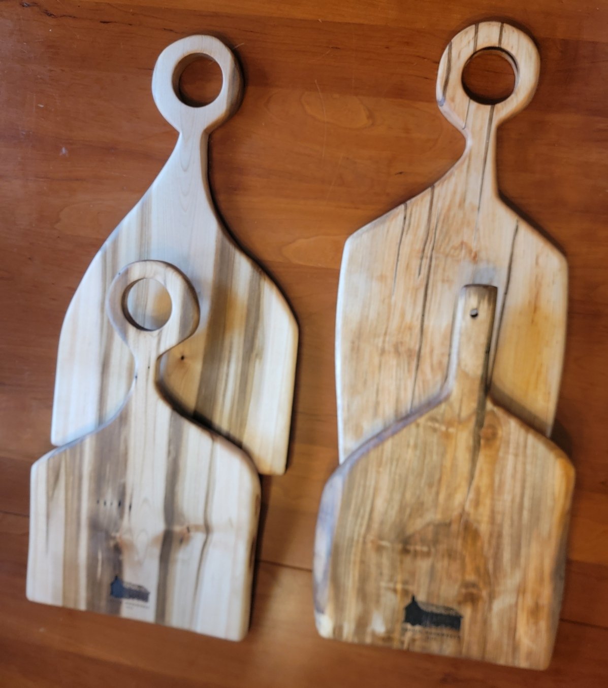 handle boards.jpg