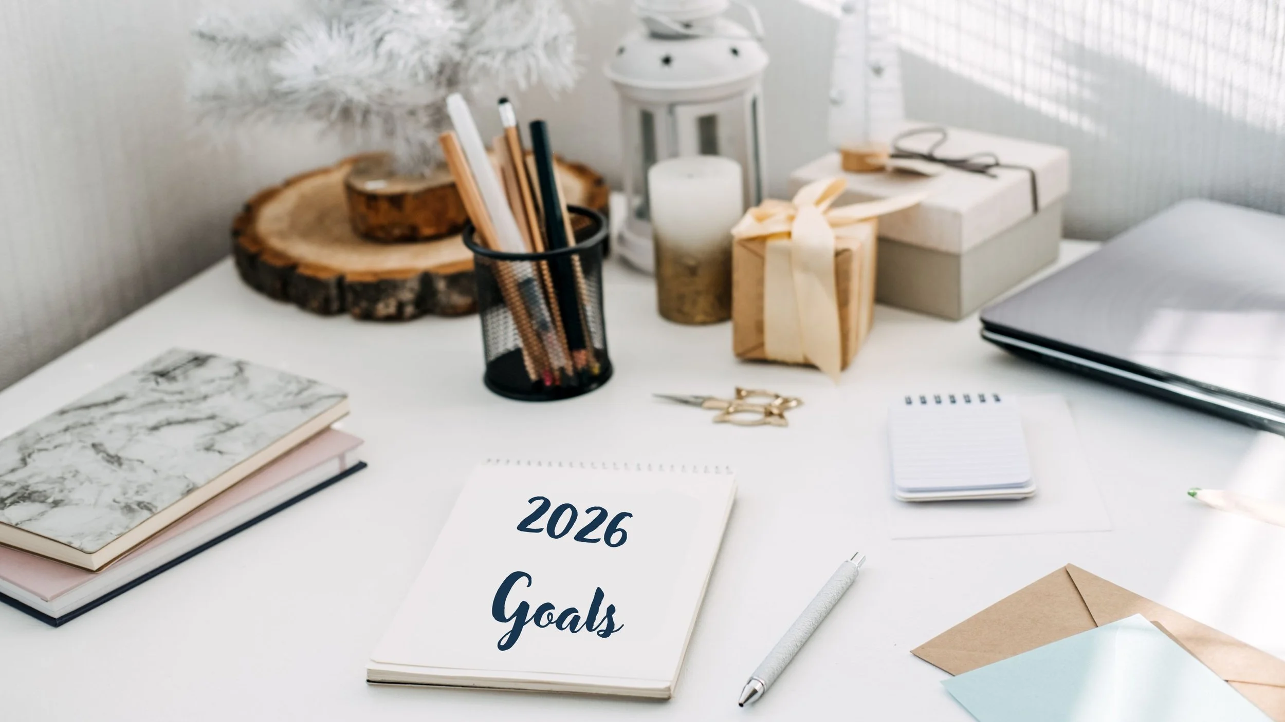 Reflect, Reset, Reimagine: The Neuroscience of Year-End Leadership