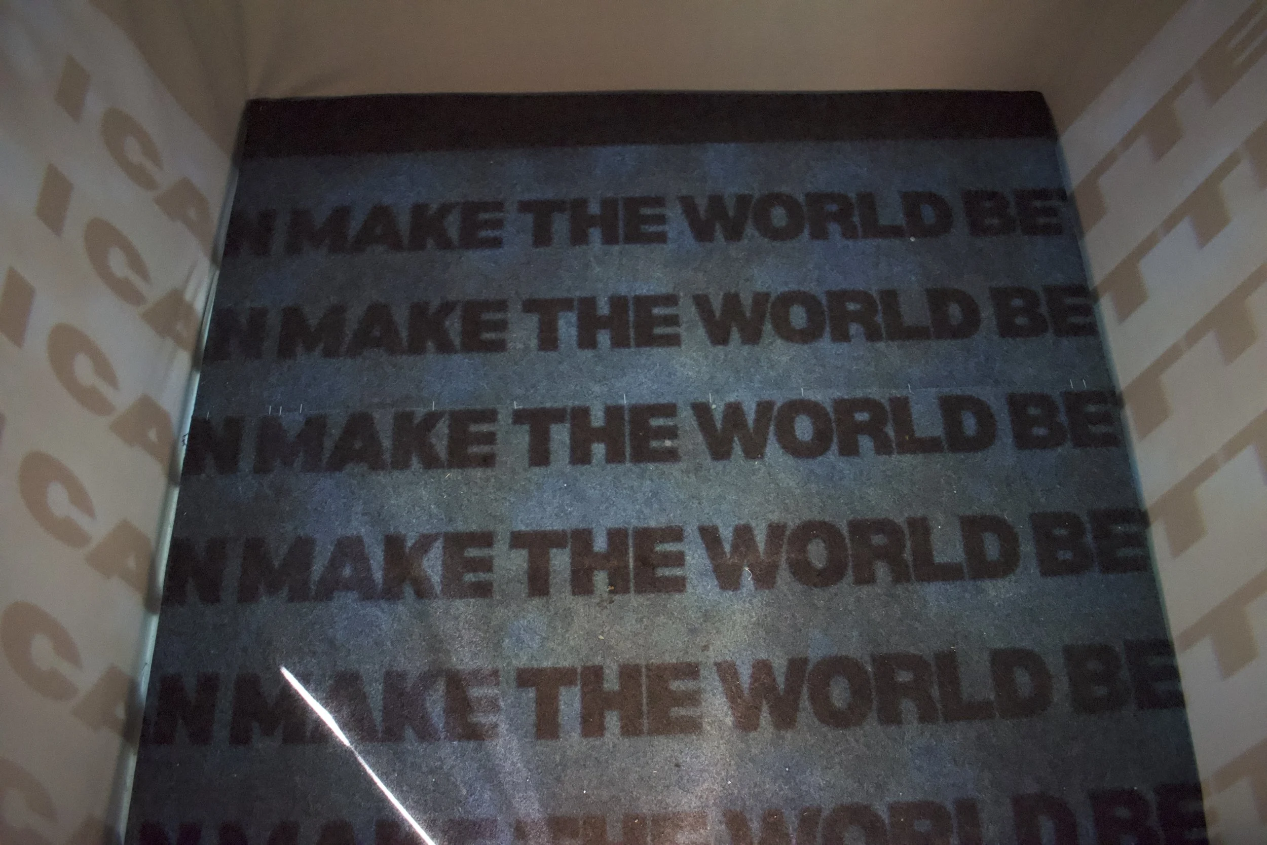 DSC_0215.jpeg