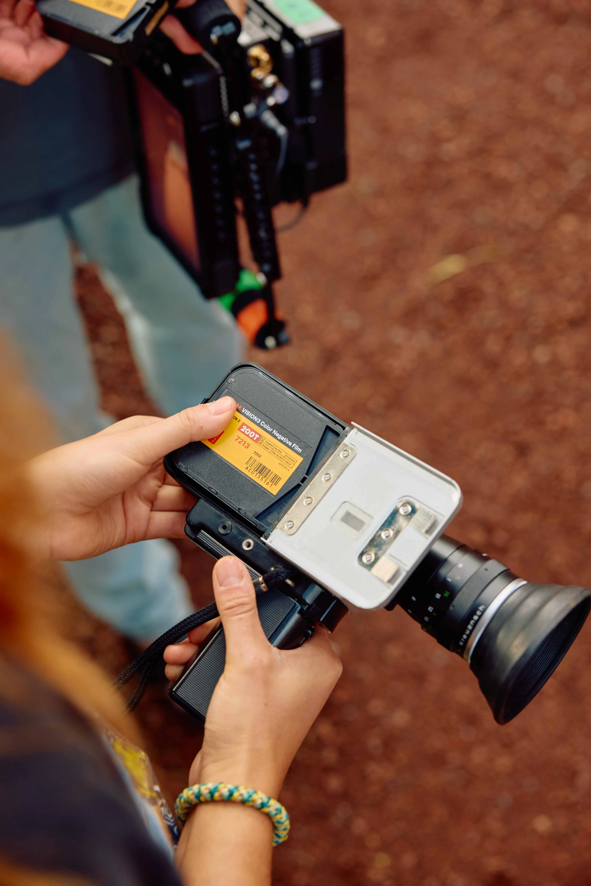 2411_LS_Teneriffa-Day1-0888-BTS.jpg