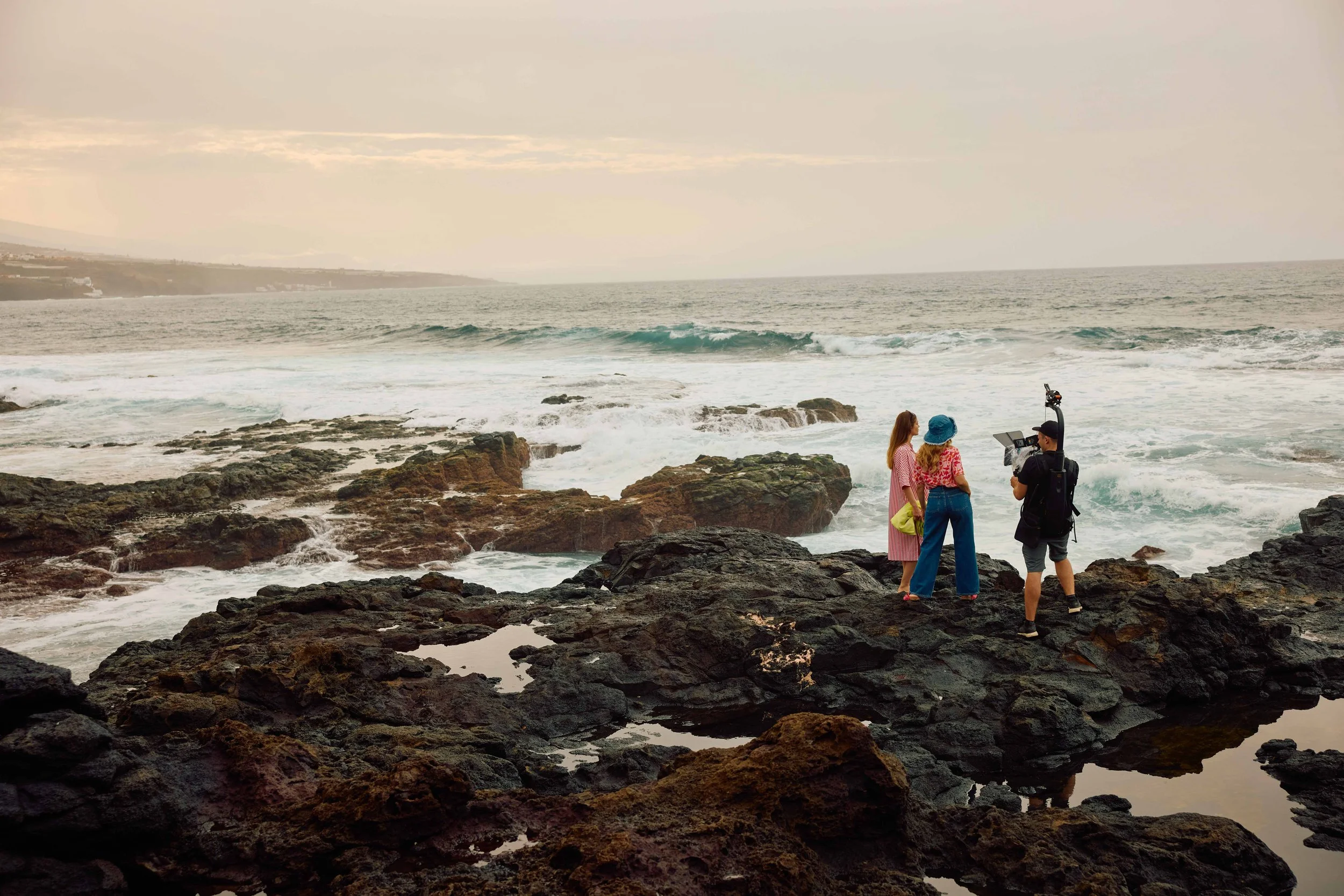 2411_LS_Teneriffa-Day2-1620-BTS.jpg